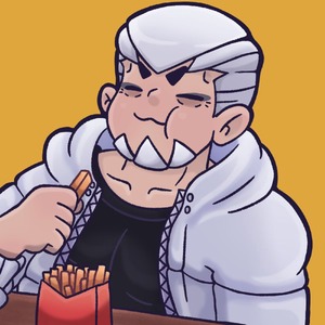 KotaJoga