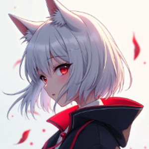 kotakuvt
