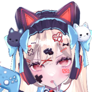 Kotaro_one