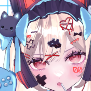 Kotaro_one