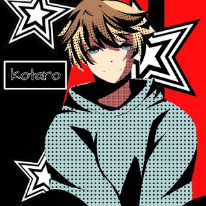kotaroo_tk