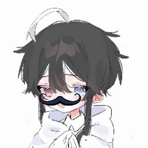 夜星こたろう