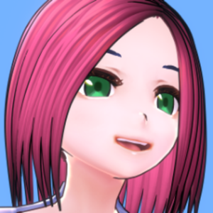 Kotatsuprinzessin