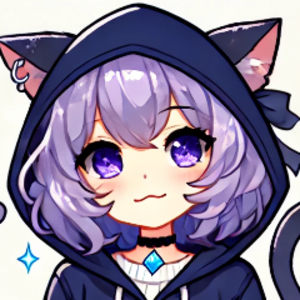 灰猫こたつ