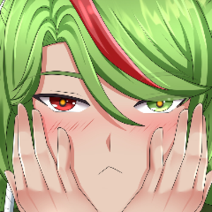 KotaWaruu
