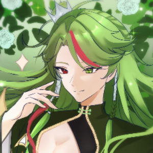 KotaWaruu