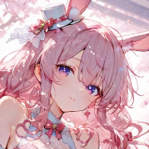 こてこま