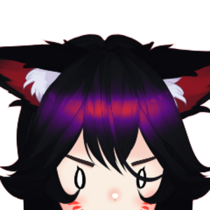 Kotera78