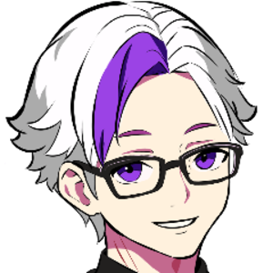 KotoBakana