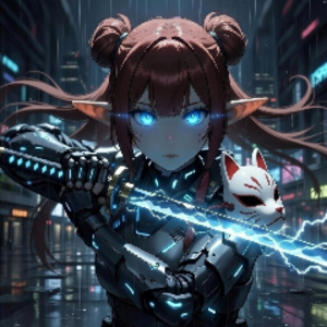 kotobukiyattv