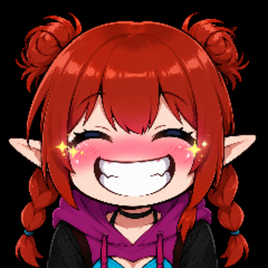 kotobukiyattv