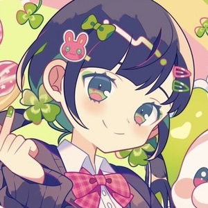 Kotoha
