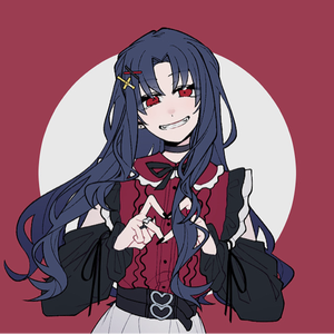 kotohuh