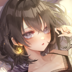 KotokiRou