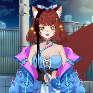 KotoKitsun