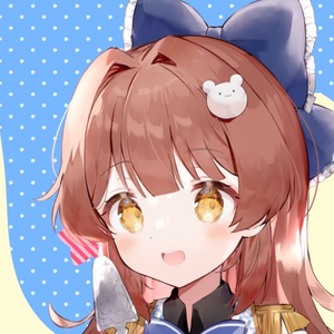 愛城ことみ