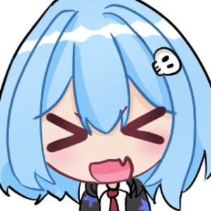 KotomiShio
