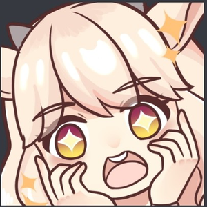 KotomiSnacks