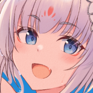 Kotonoha Yukino