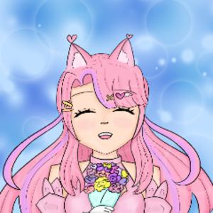 kotonohaneowo