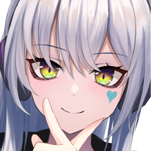 ことらいら