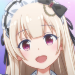 小鳥あそぶ