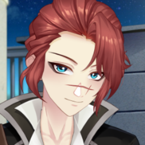 kotorifriedbacon