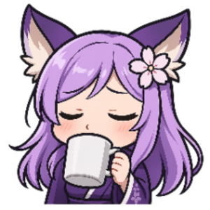 KotoriNychan