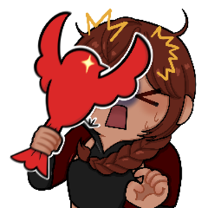 KotoriRod