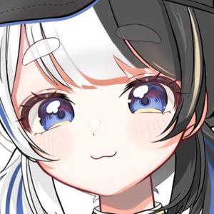 琴皎ねぐま