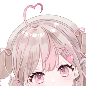 こつぶ__