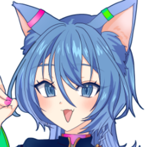 狐露いぶき