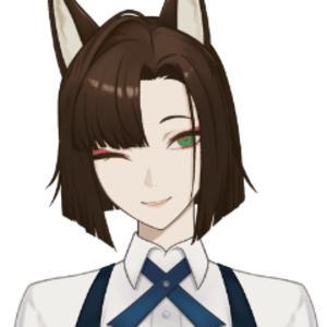 Kottomari