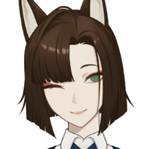 Kottomari