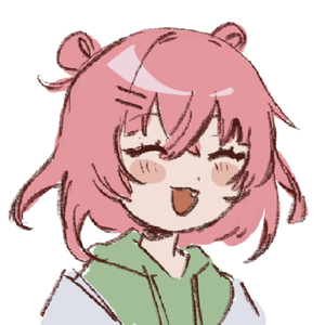 好田かに
