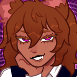 Kouey