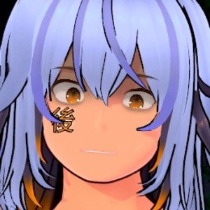 Kouhaiforhire