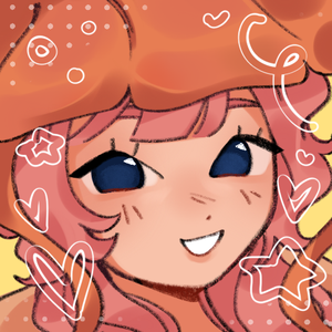 koujuu