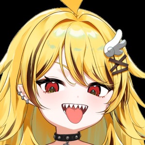 好機まちコ