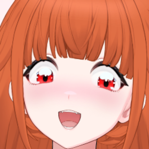 KouKouTori