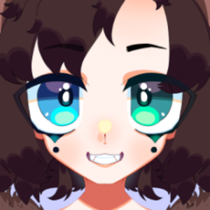 Koumori_Chisato