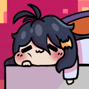 KoumoriAlyss