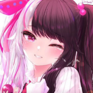 kounara