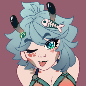 KouratheCrab