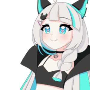 Kourra