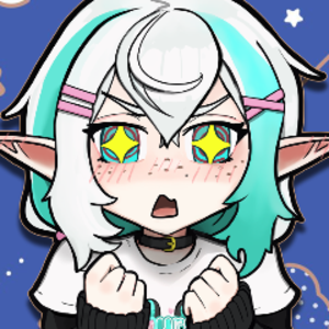 Kourra