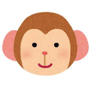 高坂すず
