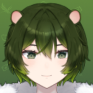 KouseiKaoru