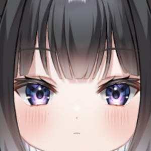 小牛田みる