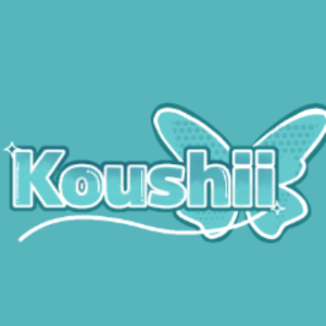 KoushiiVT